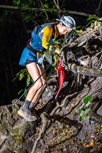 BIB: 
                            <button type="button" onclick="openModal(19477079)" class="btn btn-primary btn-sm float-right btn-popup" data-toggle="modal" data-target=".modal-high-quality">
                        <i class="fas fa-shopping-cart"></i> Add to Cart
                    </button>
                                            <button type="button" onclick="isThisMe(19477079, true)" class="btn btn-success btn-sm float-right btn-popup btn-isme hidden" data-toggle="tooltip" data-placement="bottom" title="นี่คือรูปของคุณใช่ไหม คลิกที่นี่เพื่อเอาเข้าอัลบั้ม">
                        <i class="fas fa-plus"></i> Add to album
                    </button>
                    <button type="button" onclick="isThisMe(19477079, false)" class="btn btn-warning btn-sm float-right btn-popup btn-isnotme hidden">
                        <i class="fas fa-ban"></i> Remove from album
                    </button>